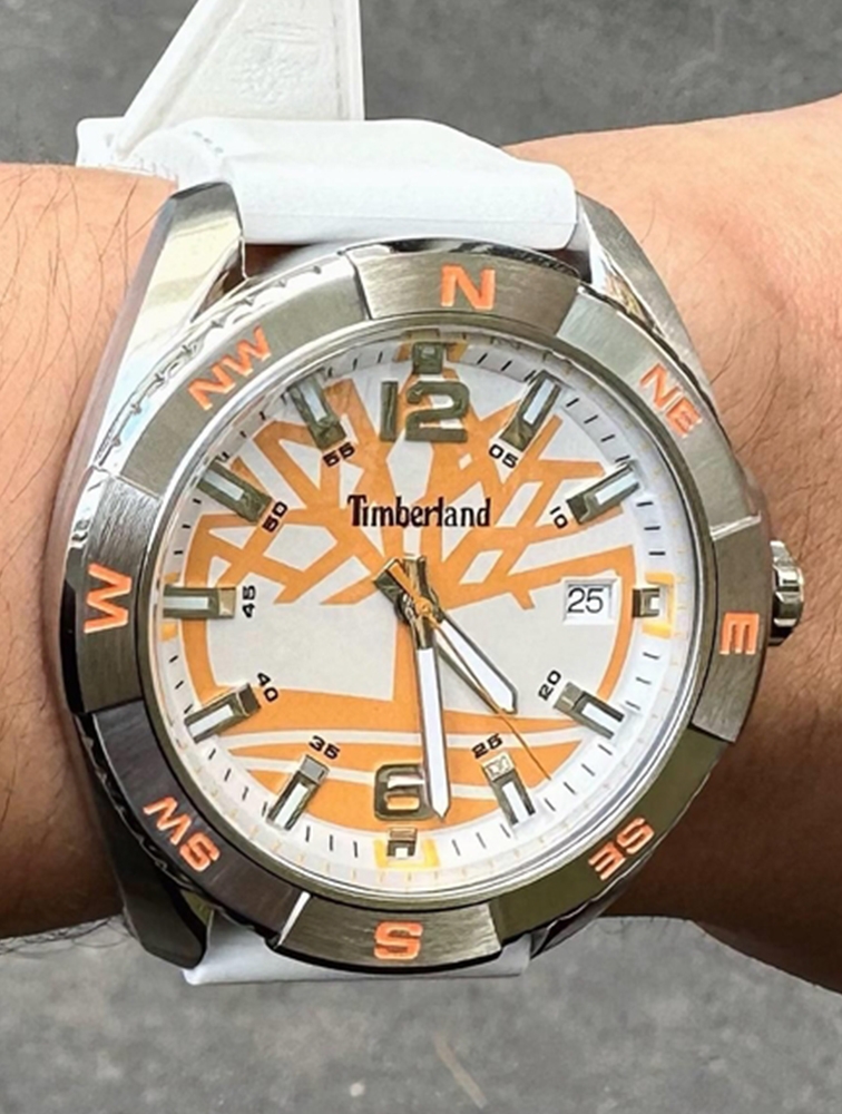 Timberland tbl 14321 sales